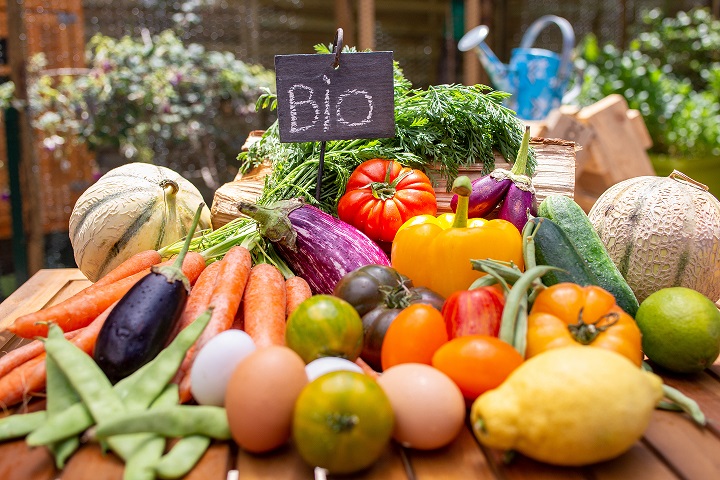 Del campo a la mesa: la trazabilidad como clave de confianza para el consumidor